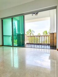 The Berth By The Cove (D4), Condominium #518968901